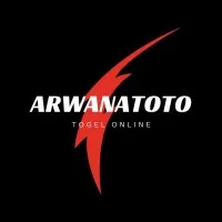 ARWANATOTO - Aplikasi Cuaca Lokal Terbaik di Indonesia