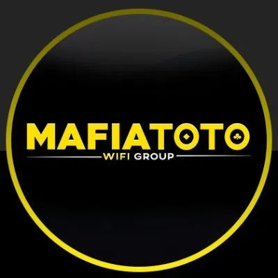 MAFIATOTO - Aplikasi Berita Nasional Terpercaya