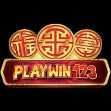 PLAYWIN123 - Temukan Teman Baru di Sekitar Anda