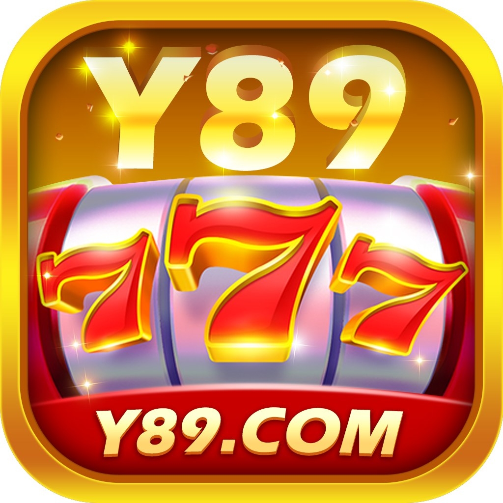 Y89 - Aplikasi Cek Mutasi Keuangan Terpercaya