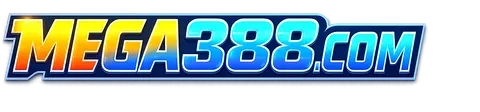 mega388 - Kanal Resmi Indonesia